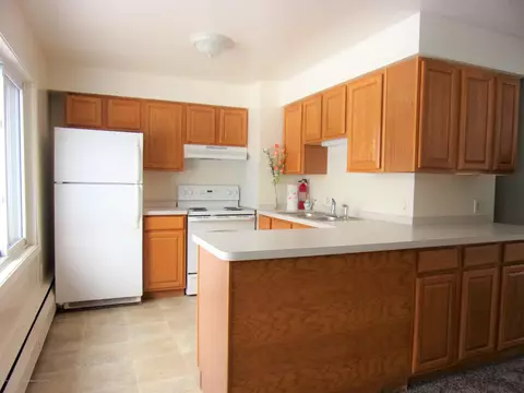 2076 Epley Rd, Williamston, MI 48895 photo 7