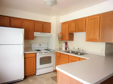 2076 Epley Rd, Williamston, MI 48895 photo 6
