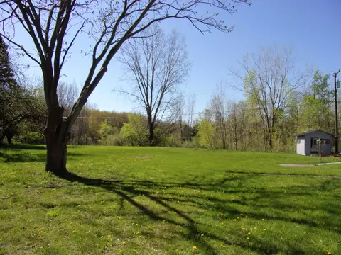 2076 Epley Rd, Williamston, MI 48895 photo 4