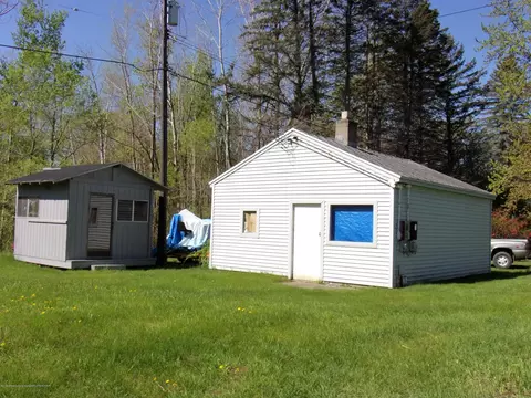 2076 Epley Rd, Williamston, MI 48895 photo 3
