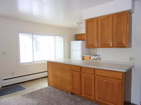 2076 Epley Rd, Williamston, MI 48895 photo 9