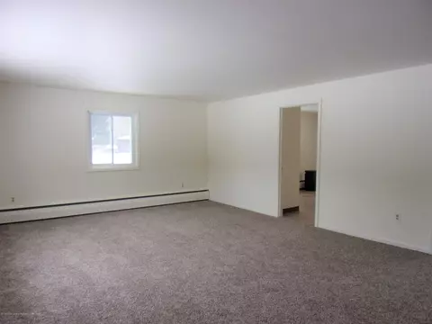 2076 Epley Rd, Williamston, MI 48895 photo 12