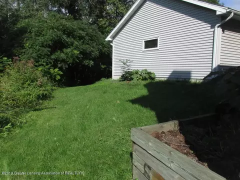 6109 W Bath Rd, Perry, MI 48872 photo 18