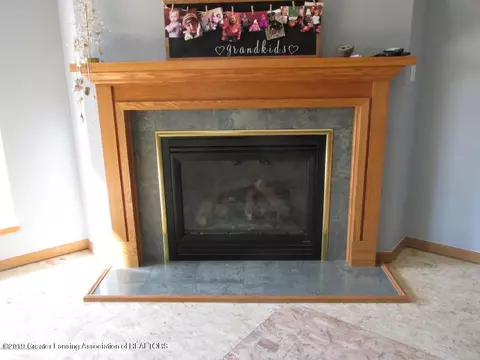 6109 W Bath Rd, Perry, MI 48872 photo 5