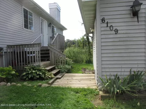 6109 W Bath Rd, Perry, MI 48872 photo 1