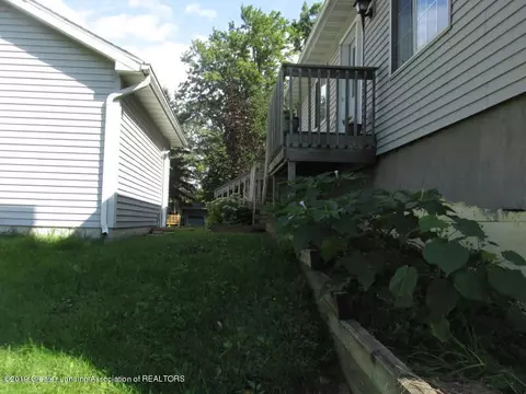 6109 W Bath Rd, Perry, MI 48872 photo 19