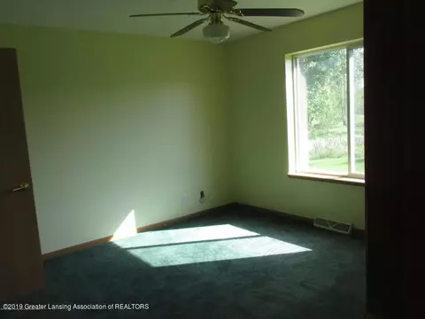 6109 W Bath Rd, Perry, MI 48872 photo 10