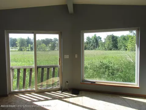 6109 W Bath Rd, Perry, MI 48872 photo 4