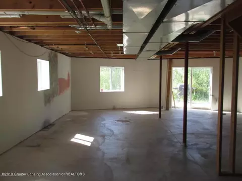 6109 W Bath Rd, Perry, MI 48872 photo 13