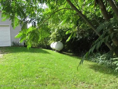 6109 W Bath Rd, Perry, MI 48872 photo 3