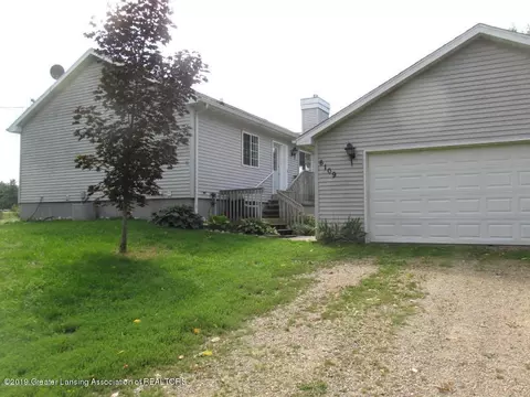 6109 W Bath Rd, Perry, MI 48872 photo 2