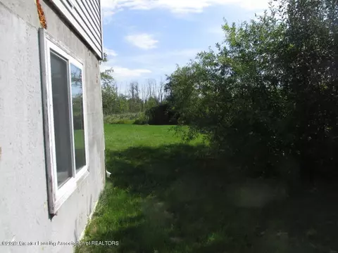 6109 W Bath Rd, Perry, MI 48872 photo 17