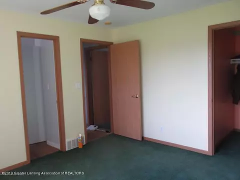 6109 W Bath Rd, Perry, MI 48872 photo 11