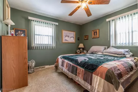 717 E Cavanaugh Rd, Lansing, MI 48910 photo 10