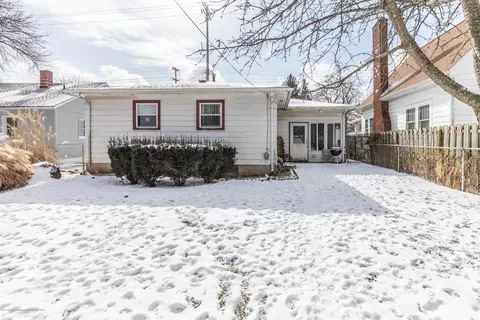 717 E Cavanaugh Rd, Lansing, MI 48910 photo 22