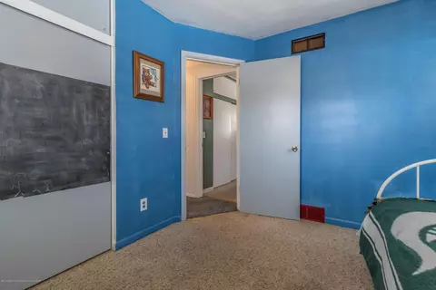 717 E Cavanaugh Rd, Lansing, MI 48910 photo 13