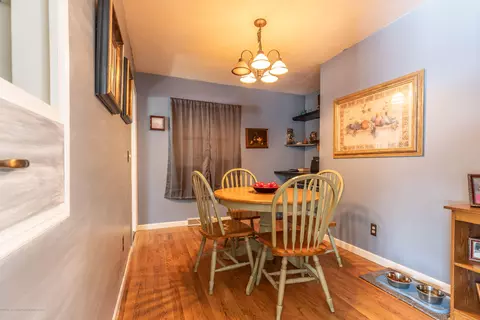 717 E Cavanaugh Rd, Lansing, MI 48910 photo 9