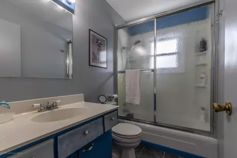 717 E Cavanaugh Rd, Lansing, MI 48910 photo 14