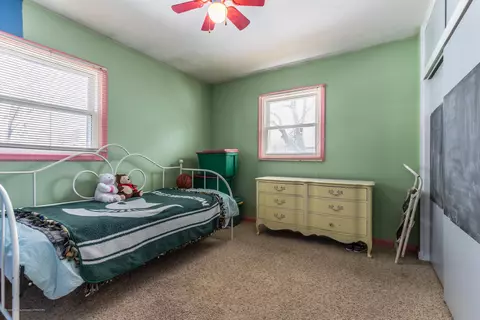 717 E Cavanaugh Rd, Lansing, MI 48910 photo 12