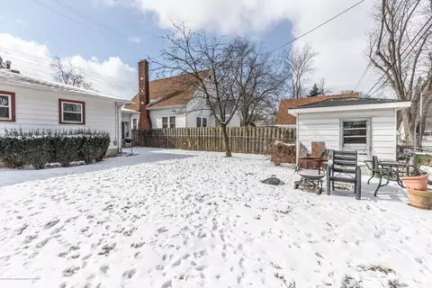 717 E Cavanaugh Rd, Lansing, MI 48910 photo 23
