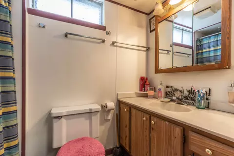 717 E Cavanaugh Rd, Lansing, MI 48910 photo 19