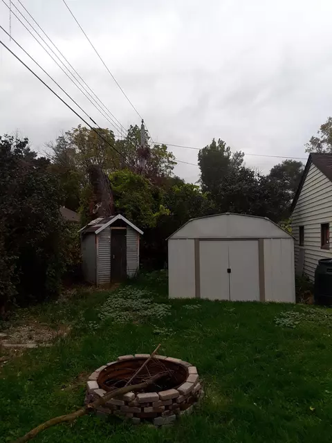 3323 Sheffer Ave, Lansing, MI 48906 photo 8