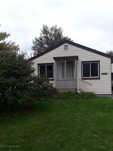 3323 Sheffer Ave, Lansing, MI 48906 photo 10