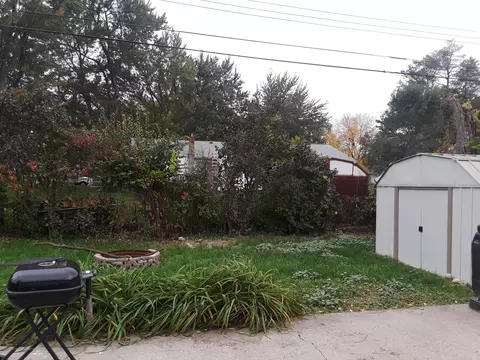 3323 Sheffer Ave, Lansing, MI 48906 photo 7