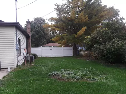 3323 Sheffer Ave, Lansing, MI 48906 photo 9