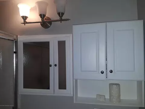 3323 Sheffer Ave, Lansing, MI 48906 photo 5
