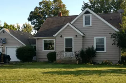1234 E Oliver St, Owosso, MI 48867 photo 20