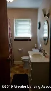 1234 E Oliver St, Owosso, MI 48867 photo 16