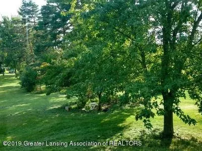 1234 E Oliver St, Owosso, MI 48867 photo 19