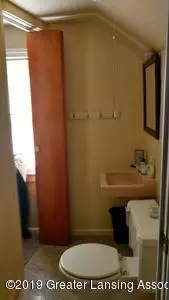 1234 E Oliver St, Owosso, MI 48867 photo 15