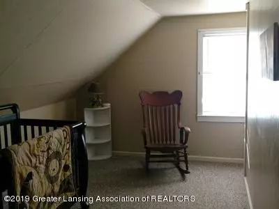 1234 E Oliver St, Owosso, MI 48867 photo 12