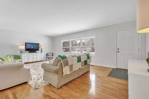 2195 Donovan Pl, Okemos, MI 48864 photo 5