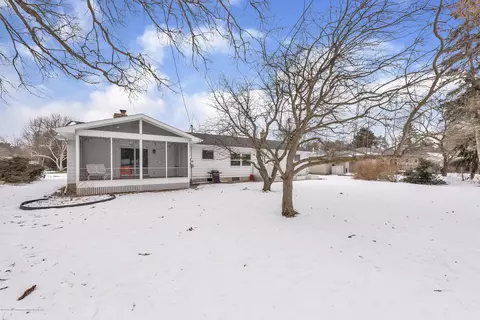 2195 Donovan Pl, Okemos, MI 48864 photo 24