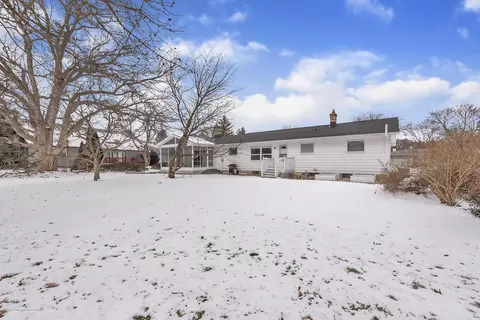 2195 Donovan Pl, Okemos, MI 48864 photo 25
