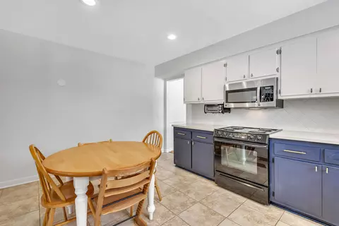 2195 Donovan Pl, Okemos, MI 48864 photo 9