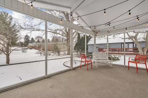 2195 Donovan Pl, Okemos, MI 48864 photo 22