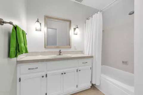 2195 Donovan Pl, Okemos, MI 48864 photo 20