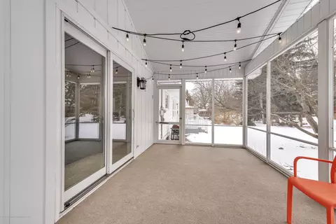 2195 Donovan Pl, Okemos, MI 48864 photo 23