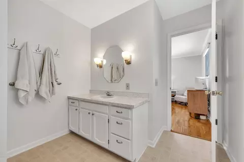2195 Donovan Pl, Okemos, MI 48864 photo 15