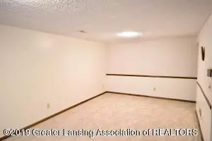 410 Manchester Dr, Dewitt, MI 48820 photo 15