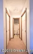 410 Manchester Dr, Dewitt, MI 48820 photo 9