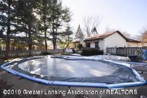 410 Manchester Dr, Dewitt, MI 48820 photo 20