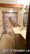 410 Manchester Dr, Dewitt, MI 48820 photo 19