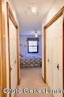 410 Manchester Dr, Dewitt, MI 48820 photo 12