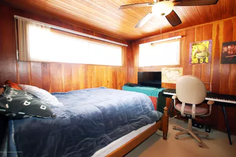 1010 E Webb Dr, Dewitt, MI 48820 photo 21