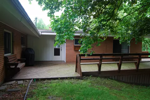 1010 E Webb Dr, Dewitt, MI 48820 photo 25